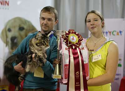   '--' 22-23  2014 8_44_169A8516 copy.jpg
